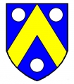 Baulat Baulat