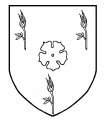 Bayard Bayard