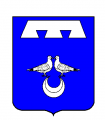 Bayol Bayol