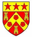 Béchade (de) Béchade (de)