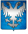 Beauchamp (de)