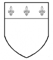 Beaudiner (de ) Beaudiner (de )