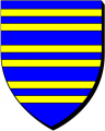 Beauffort Beauffort