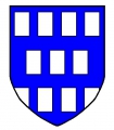 Beaumanoir