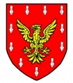 Beaumont-Bressuire Beaumont-Bressuire