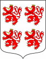 Beauvau Beauvau