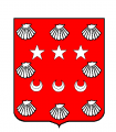 Bedos Bedos
