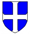 Belletier Belletier
