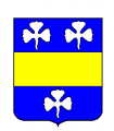 Bellièvre Bellièvre