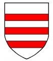 Belloy (de) Belloy (de)