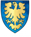 Béraud