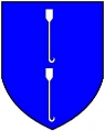 Berger de Nomazy (de) Berger de Nomazy (de)