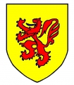 Berghes (de) Berghes (de)