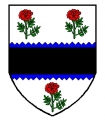 Berleuf Berleuf