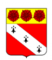 Bernard de Saint-Barthélémy Bernard de Saint-Barthélémy