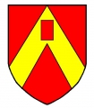 Bernard Bernard