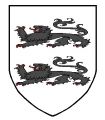 Bernard de Gautret Bernard de Gautret