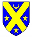 Bernardon (de) Bernardon (de)
