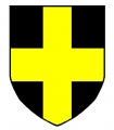 Bernault