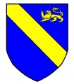Bernis (de) Bernis (de)
