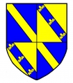 Berth Berth