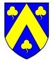 Berthelot ou Barthelot de Rambuteau Berthelot ou Barthelot de Rambuteau