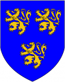 Berthet Berthet