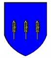 Berthet (1ère version) Berthet (1ère version)