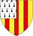 Berthout de Malines