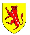 Bertier de Sauvigny Louis-Jean Bertier de Sauvigny Louis-Jean