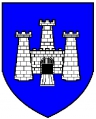 Bertin de Saint-Gérand (de)