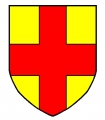 Bertucat Bertucat