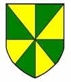 Besson de La Rochette Besson de La Rochette