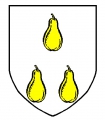 Beurey (de) Beurey (de)