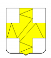 Bézieux Bézieux
