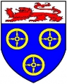 Bégon de La Rouzière ou La Rouzière (de) Bégon de La Rouzière ou La Rouzière (de)