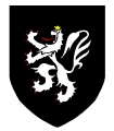 Biencourt (de) Biencourt (de)