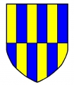 Biernois ou Biarnois (2ème version) Biernois ou Biarnois (2ème version)