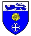 Biotière (de) (1ère version)
