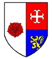 Biotière (de) (3ème version, armes anciennes) Biotière (de) (3ème version, armes anciennes)