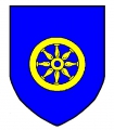 Bissuel Bissuel