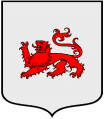 BISTORTE BISTORTE