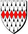 Blaisel (Jean du) Blaisel (Jean du)