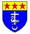 Blanc Blanc
