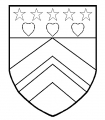 Blanc (du) Blanc (du)