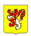 Blancard Blancard