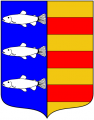Blanchet Blanchet