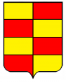 BLANQUEFORT (de) BLANQUEFORT (de)
