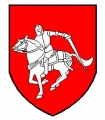 Blanzat Blanzat