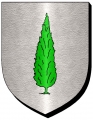 Blou (de) Blou (de)